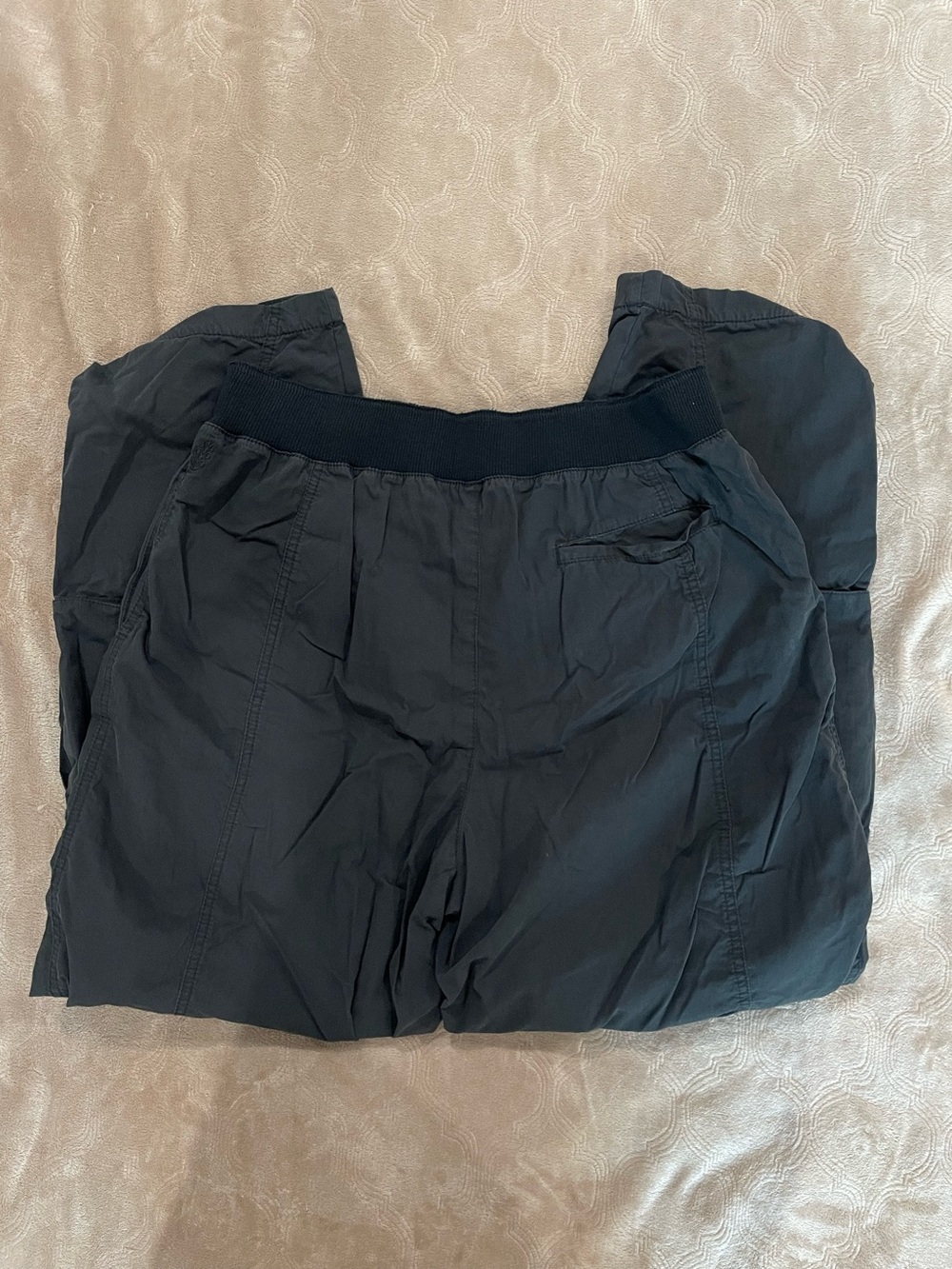 Free People Pants - Picture 12 of 15